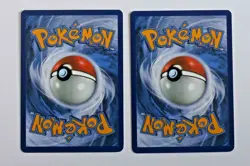 Dusknoir Non-Holo Rare x2 85/236 Pokemon TCG Sun & Moon Cosmic Eclipse NM - Image 2