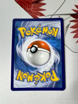 Pokemon Brilliant Stars Rapid Strike Urshifu V TG20/TG30 - Image 2