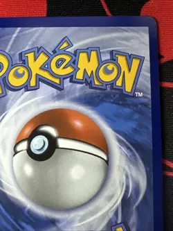 Lillie's Determination 169/132 Pokemon Mega Evolution Ultra Rare Near Mint - Image 3