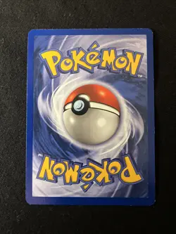 Electrode 2/64 Jungle Set Holo Rare Pokemon TCG Vtg WOTC 1999 Unlimited Lp - Image 2