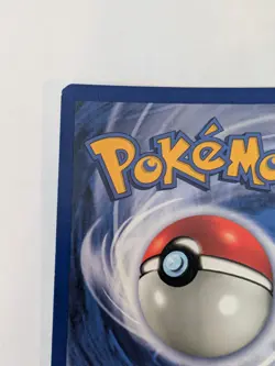 Electrode 2/64 Jungle Unlimited Holo Rare 1999 WotC Vintage Pokemon TCG VLP - Image 4