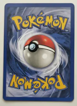 💥Electrode 2/64 Jungle Unlimited - Holo Rare - WOTC Pokemon Card TCG - Image 2