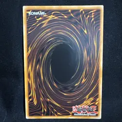 YuGiOh! Albion the Sanctifire Dragon [MP24-EN082] Prismatic Secret Rare, NM - Image 5