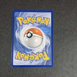 M Steelix EX 109/114 XY Steam Siege Full Art Ultra Rare Holo Pokemon TCG - Image 2