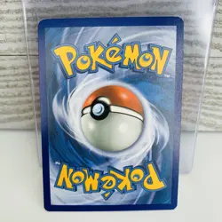 Pikachu 25/25 NON-HOLO Pokemon Card 25th Anniversary McDonalds Promo 2021 - Image 2