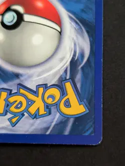 Poliwrath 13/102 Shadowless Base Set Holo Rare WOTC Vintage 1999 Pokemon MP - Image 3