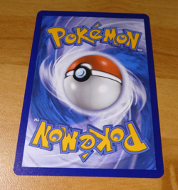 POKEMON ZENITH SUPREME FRANCAISE CARD REVERSE HOLO CARTE SMOGO 075/159 FR NM - Image 2