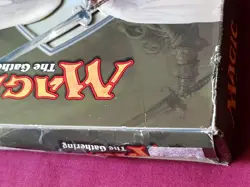 Magic The Gathering 9TH NINTH EDITION 2 PLAYER STARTER GAME SET New MTG - Image 5