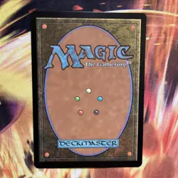 Cloud, Midgar Mercenary Non-Foil MTG Final Fantasy - Image 2