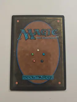 Rise of the Eldrazi Commander Masters Regular - Image 5