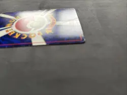 Meowth No.052 Corocoro Comic Promo Japanese Pokemon TCG Rocket WOTC Glossy PLAYD - Image 5