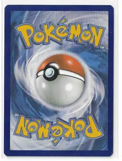 Iron Valiant EX 249/182 Pokemon Paradox Rift Special Illustration Rare NM - Image 2