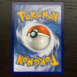 Bronzor 144/197 Pokemon Obsidian Flames SV03 Reverse Holo Common Card NM - Image 2