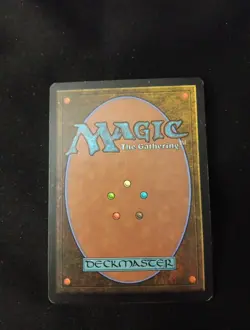 Grinding Station Fifth Dawn Regular - Image 2