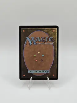 Metallic Mimic Innistrad Remastered Regular Near Mint - Image 2