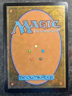 Primal Vigor - Wilds of Eldraine (MTG) - Image 2