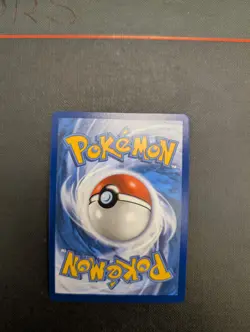 Umbreon ex Svp176 Sv: Scarlet & Violet Promo Cards Holo 3 - Image 3