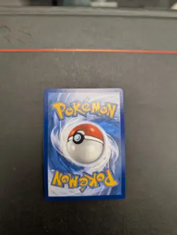 Umbreon ex Svp176 Sv: Scarlet & Violet Promo Cards Holo 1 - Image 2
