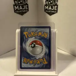 Umbreon ex SVP176 Sv: Scarlet & Violet Promo Cards Holo - Image 5