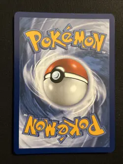 Pokemon TCG N's Zoroark EX Journey Together SIR 185/159 - Image 2