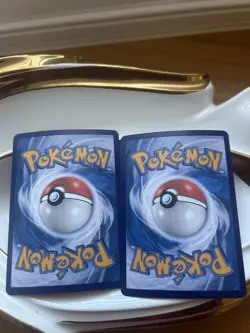 2025 Pokemon Eevee Nintendo Creatures Japanese Game Freak Card Bundle - Image 4
