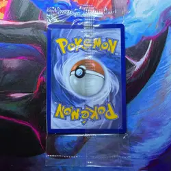 SEALED Mega Charizard X ex MEP 23 & Oricorio ex MEP 24 SIR Pokemon TCG UPC Promo - Image 2