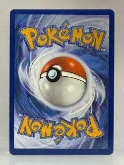 Pokemon TCG Darkrai VSTAR GG50/GG70 Crown Zenith Galarian Gallery Holo - Image 2