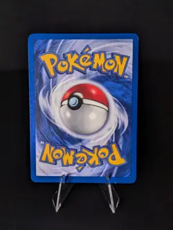 Pokemon TCG - Gym Challenge - Choose Your Card! - - Image 3
