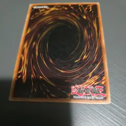 Cyber Valley Ultra Rare 1st Edition LCGX-EN179 - Image 3