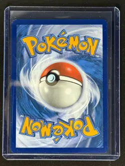 Pokemon Pikachu TCG SVP088 Black Star Promo Card NM/M Paldea Adventure Chest - Image 2