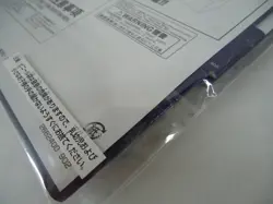 ONE PIECE Card Game Storage Box x Straw Hat Pirates Don !! Card set New!! - Image 3