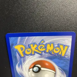 Pokemon TCG Gengar Fusion Strike #157/264 Holo Card - NM - Image 4