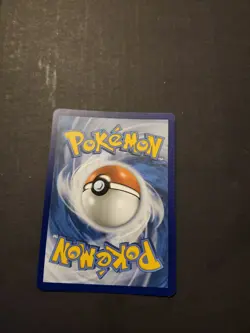 Mew ex 151/165 Prize Pack Series Cards Holo Play Stamp - Image 4