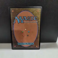 1x Xander's Lounge - Streets of New Capenna MTG Magic the Gathering NM - Image 2