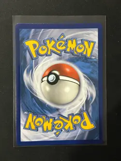 Mewtwo GX 72/73 Full Art Ultra Rare Pokemon TCG Sun & Moon Shining Legends NM/M - Image 2