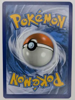 Magcargo GX 218/214 Pokemon TCG Sun & Moon Lost Thunder Secret Rainbow Rare NM - Image 2