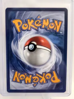 2023 POKEMON SWORD AND SHIELD CROWN ZENITH GG70 FULL ART/ARCEUS VSTAR SECRET - Image 2