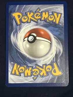 Pokemon Journey Together N's Zoroark EX #185/159 SIR NM Condition - Image 2