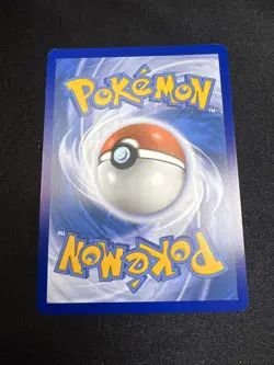 Pokemon TCG Team Rocket's Raticate 202/182 IR Sv10: Destined Rivals Near Mint - Image 2