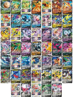 VSTAR Universe s12a Japanese RR / RRR Singles Japanese Pokemon Cards - Image 1