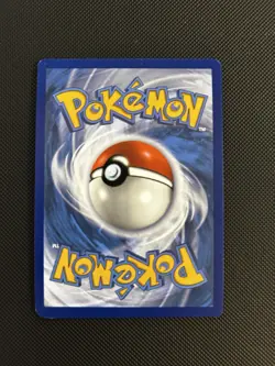 Snorlax 051 Sv: Scarlet & Violet Promo Cards Promo Holo Thudding Press 130 - Image 3