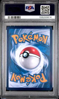 PSA 10 Charizard V 132/127 Alternate Art Simplified Chinese CS5aC A Pokemon Card - Image 2