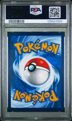 PSA 10 Charizard V 132/127 Alternate Art Simplified Chinese CS5aC A Pokemon Card - Image 2