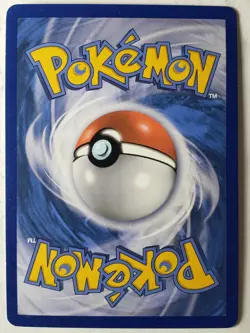 Flabebe 101/162 - VLP / NM - XY Breakthrough Pokemon Card - $2 Flat Shipping - Image 2