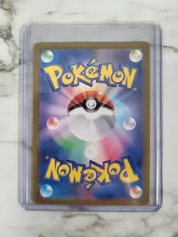 Pokemon Cards Blastoise 003/032 CLK Holo Pokemon Card Game Classic Japanese - Image 2