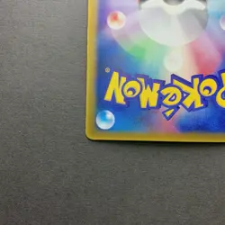 [MP] Pokemon Card Blastoise 001/PCG-P Corocoro Promo Glossy 2004 Japanese - Image 5