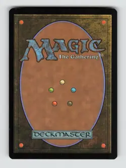 Velomachus Lorehold (Borderless)*Non-Foil* Strixhaven: School of Mages 283 NM - Image 2