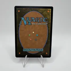 Deceit Lorwyn Eclipsed Regular - Image 2