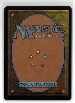 MtG Innistrad Remastered INR Heartless Summoning #383 Retro Non - Foil - Image 2