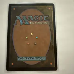 Champions of the Perfect (Extended Art) (Foil) 365 (R) MTG Lorwyn Eclipsed (ECL) - Image 2